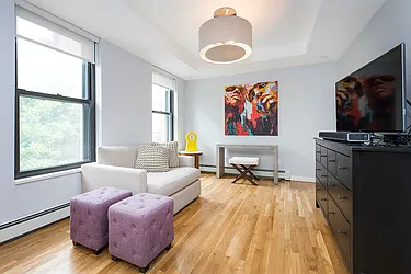 Rented by The Royse Group