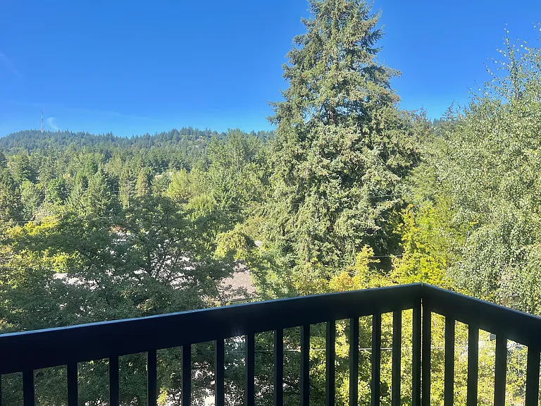 6058 SW 30th Ave #A — Photo 30