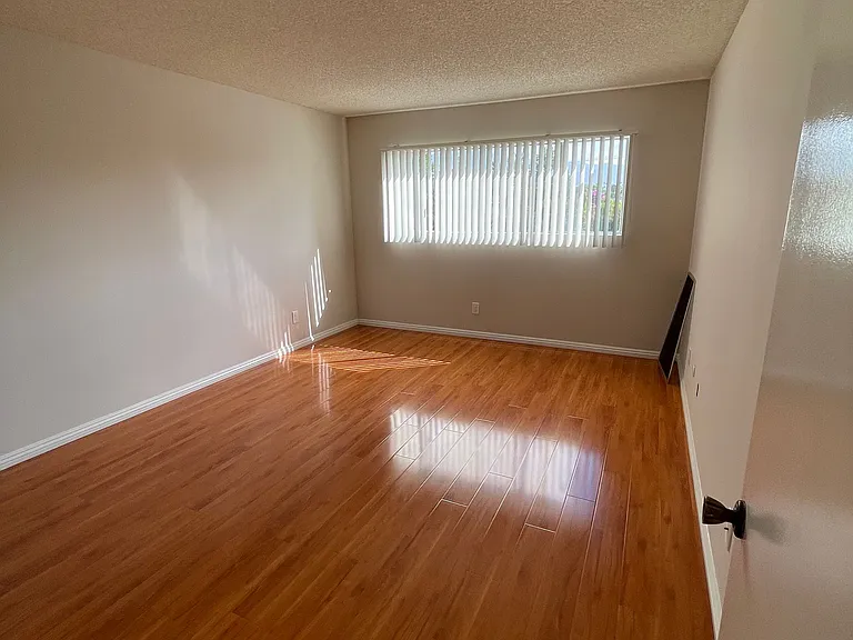 1122 N Stoneman Ave #718-111 — Photo 15