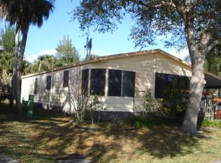 1354 Pheasant Run, Rockledge, FL 32955