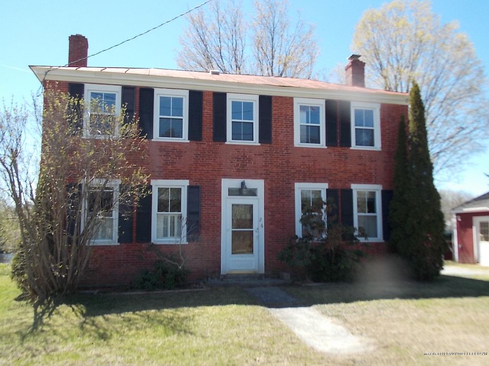 2nd image of 29 River Rd