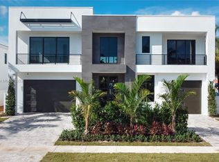 805 NE 70th St, Boca Raton, FL 33487