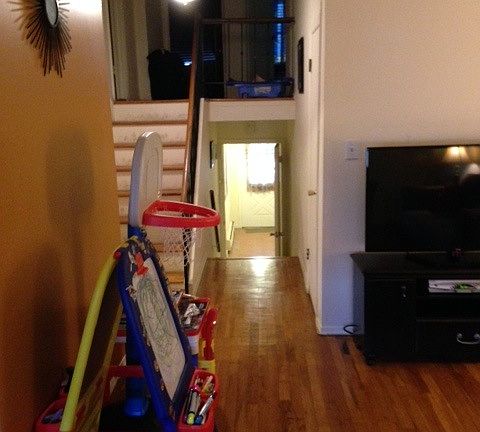 4th image of 15624 80th St