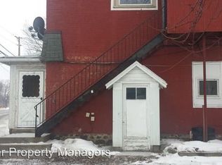 1403 E Lincoln Ave, Goshen, IN 46528