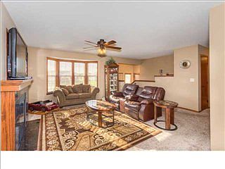 5th image of 1506 N Kentucky Ln