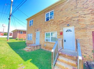 205 E Ridge Ave, Landis, NC 28088