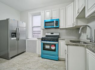 8508 Kennedy Blvd APT D3, North Bergen, NJ 07047