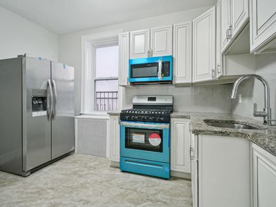 8508 Kennedy Blvd APT D3, North Bergen, NJ, 07047