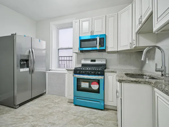 8508 Kennedy Blvd APT D3, North Bergen, NJ 07047