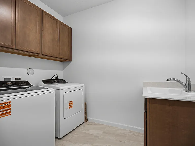 4265 SW Cornerstone Way — Photo 17