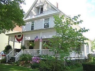 1st image of 214 Harvard Ave