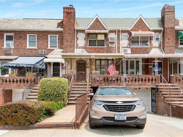 2111 Gerritsen Avenue image 1 of 15