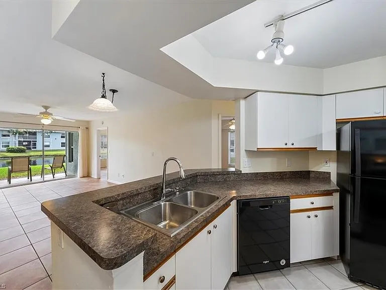 149 Wading Bird Cir — Photo 7