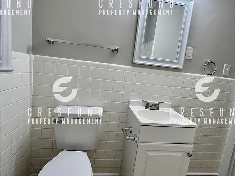 220 Woodrow Street — Photo 11