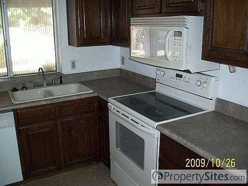 5th image of 12022 N 45th Ave