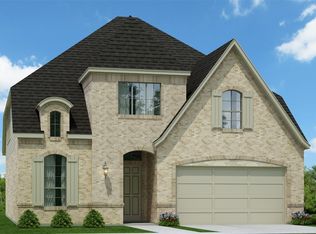 9328 Loggerhead Way, Fort Worth, TX 76118