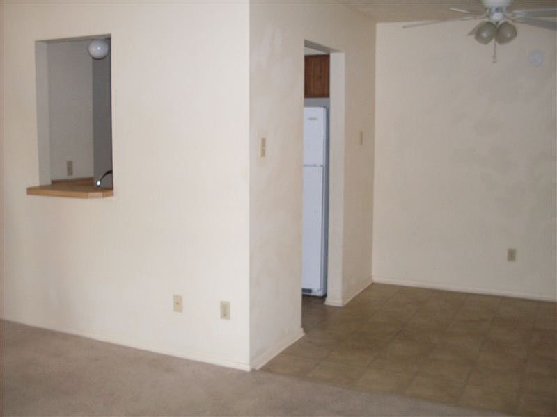 2nd image of 3204 Cougar Trl