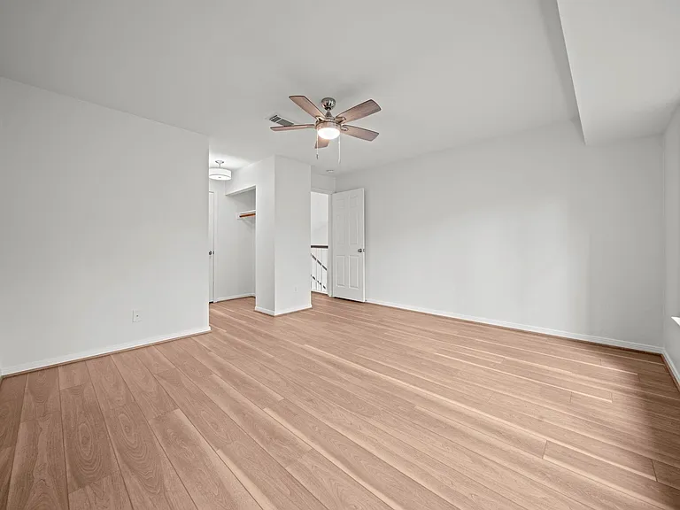 45 N Lakeridge Cir — Photo 29