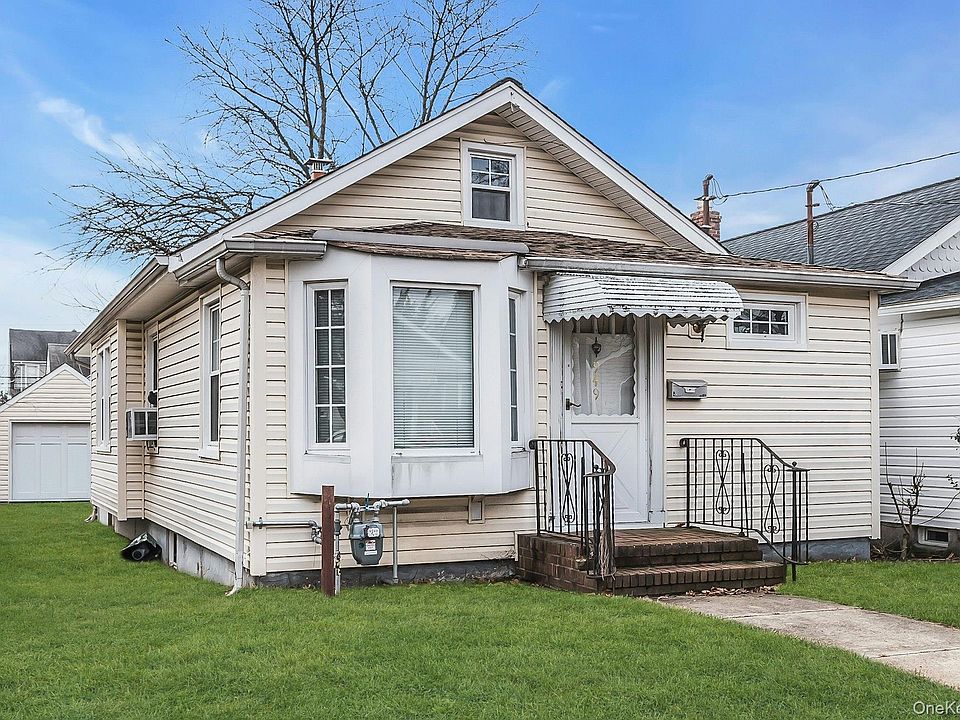 1st image of 949 N 7th Street