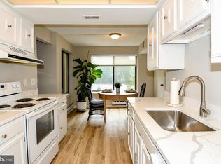 15300 Beaverbrook Ct #88-2K, Silver Spring, MD 20906