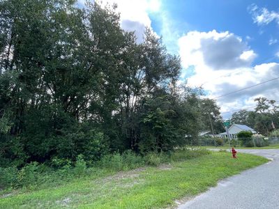 0 SW Tar St, Mayo, FL, 32066