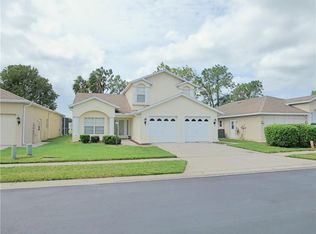 11602 Tee Time Cir, New Port Richey, FL 34654