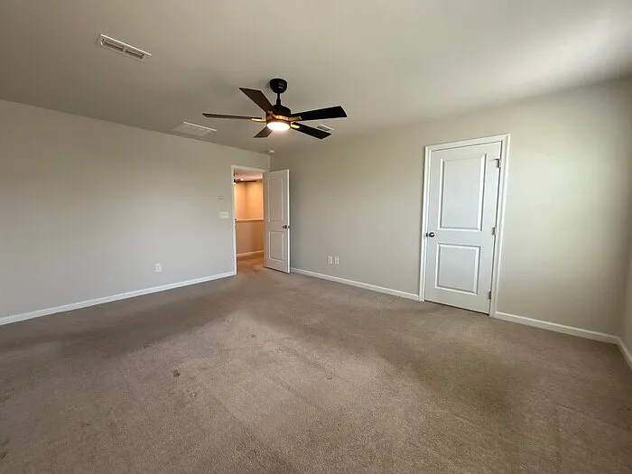 4320 Bowline Dr — Photo 19