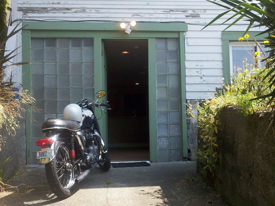 1st image of 2020 13th Avenue W # Fl 1ST