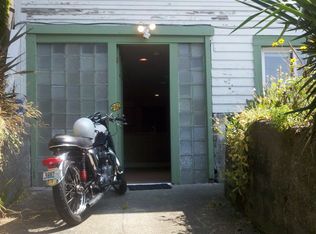 2020 13th Avenue W #FL 1ST, Seattle, WA 98119