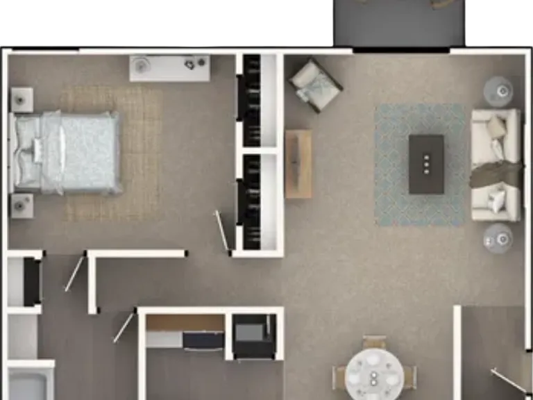 Untitled design (12) Untitled design (12)