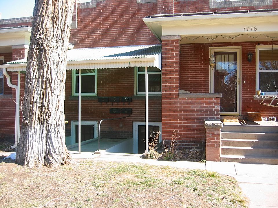 1st image of 1416 S Pearl St
