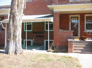 1416 S Pearl St, Denver, CO 80210