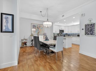 20220 Boca West Drive #201, Boca Raton, FL 33434