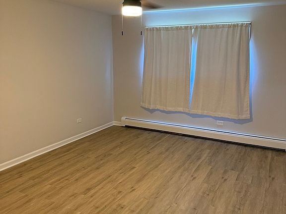 5th image of 5357 N Delphia Ave APT 357