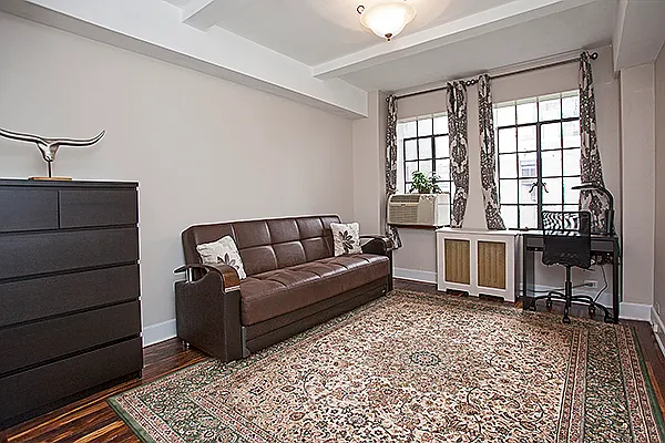 Rented by Sumitomo Real Estate Sales | media 5