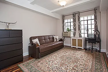 Rented by Sumitomo Real Estate Sales