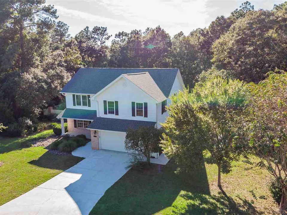 1st image of 9204 Bell Ridge Dr