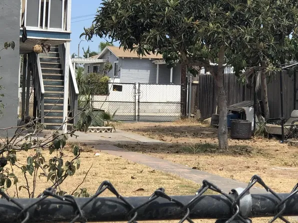 1406 Olive St, Oceanside, CA 92058