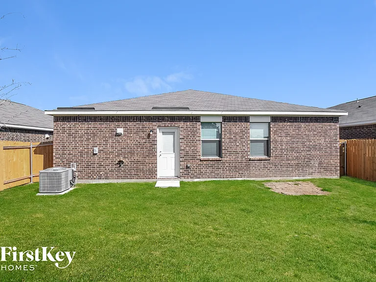 516 Aqueduct Dr — Photo 14