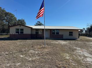 3709 Grand Concourse, Sebring, FL 33875