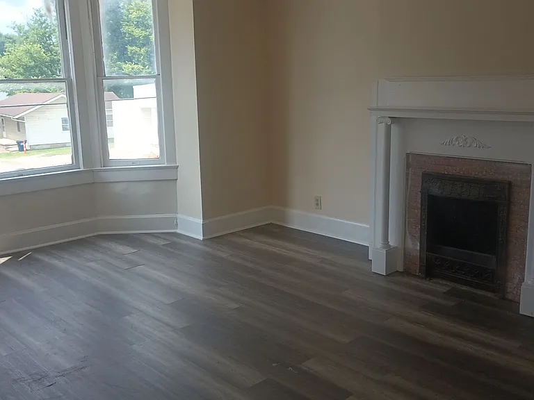 286 Mount Vernon Rd — Photo 12