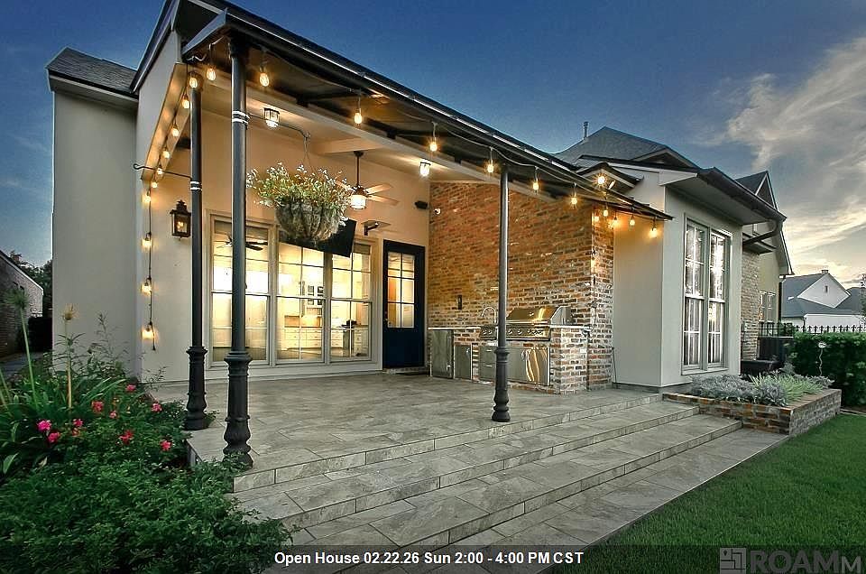 1st image of 3546 Rue D Orleans