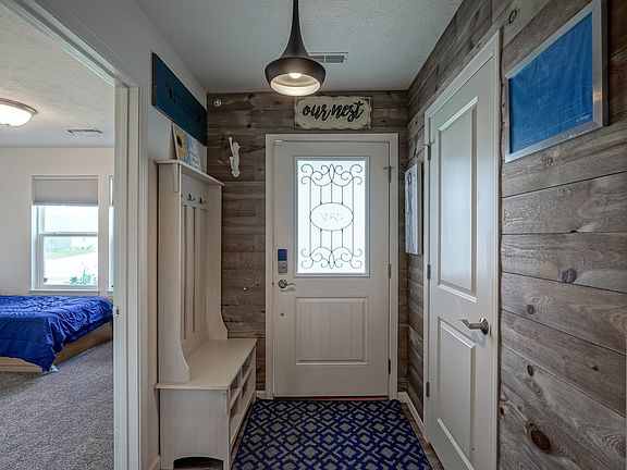 3rd image of 2707 Glastonbury Way