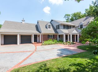 2509 E 24th St, Tulsa, OK 74114