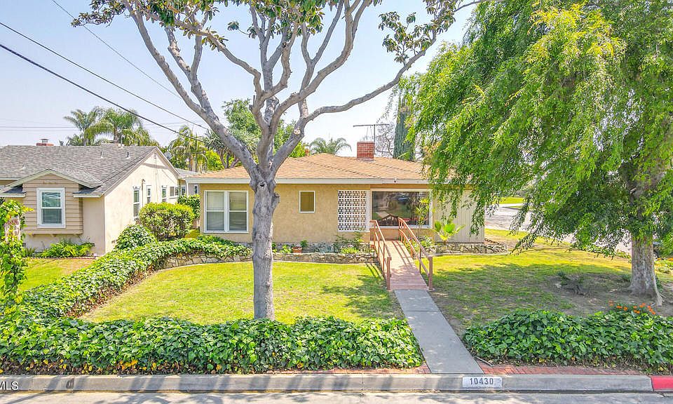 10430 Newville Ave, Downey, CA 90241 Zillow