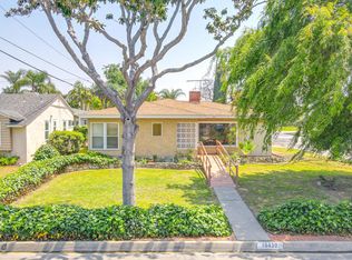 10430 Newville Ave, Downey, CA 90241