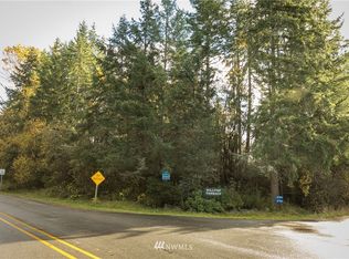 0 Holst Rd, Clinton, WA 98236