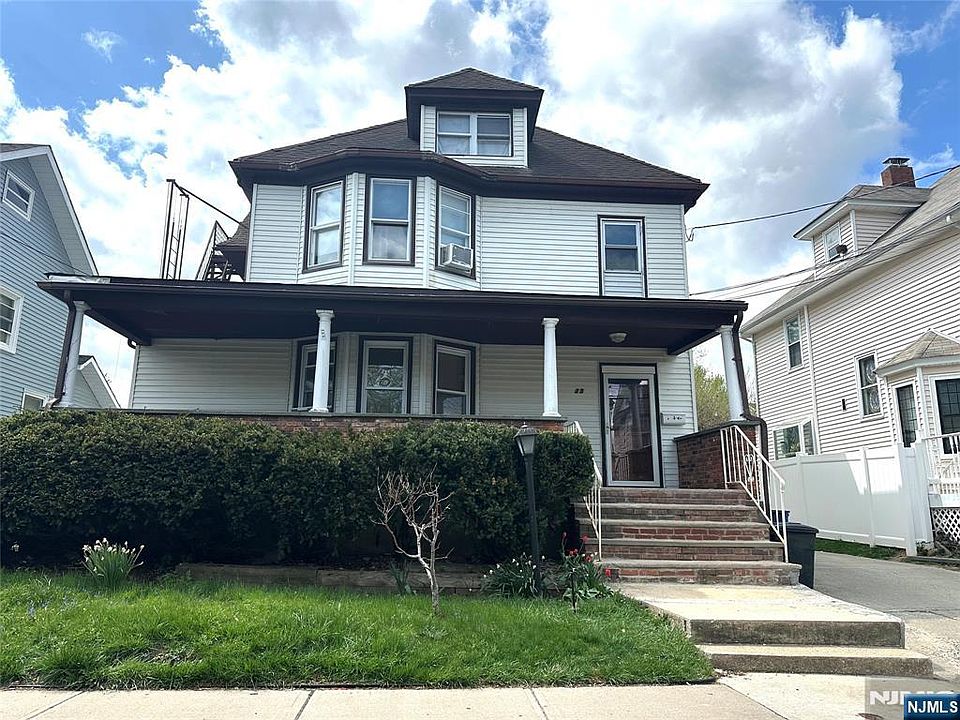 1st image of 25 Hazelton St