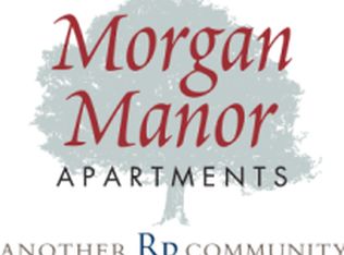 224 Mountain View Way #224, Scranton, PA 18508