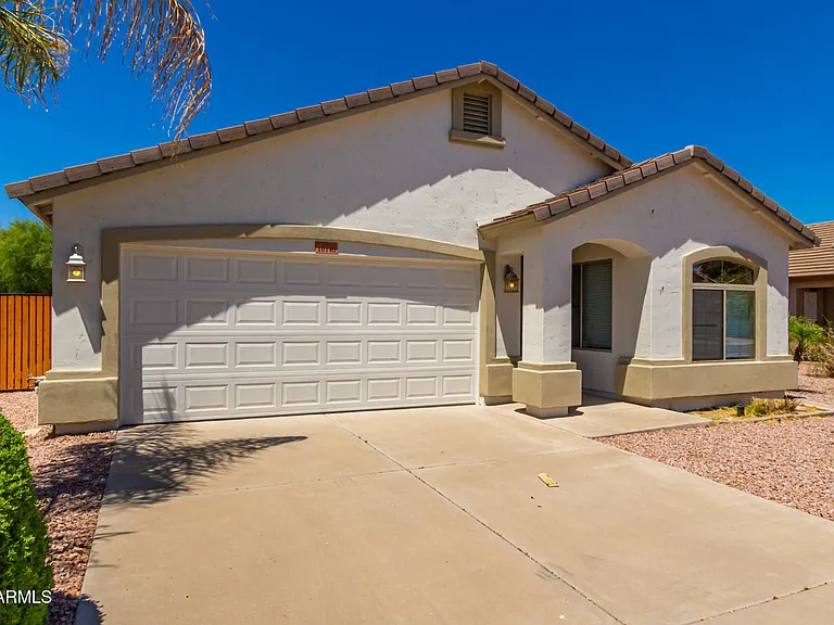 10140 E Caballero St — Photo 3